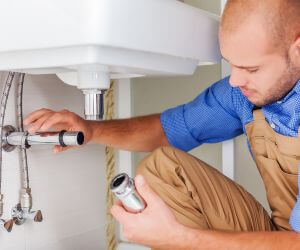 About Septic Pumping Service Jeanerette, LA